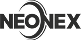 Neonex